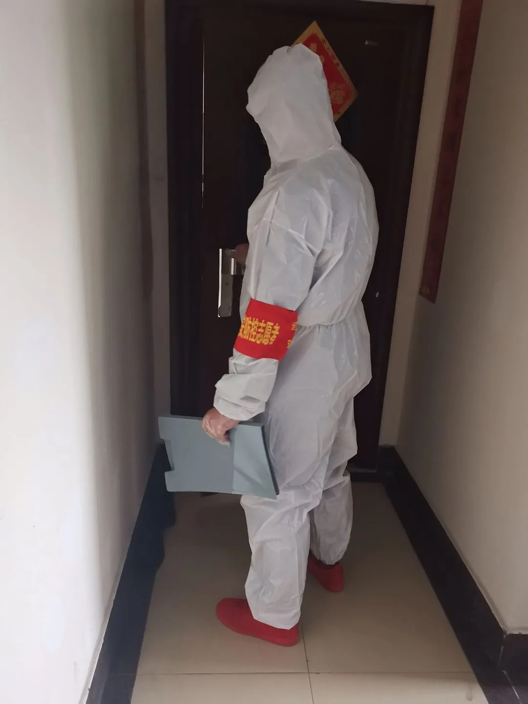 ���ŵ�����Ϸע����38�ʽ�