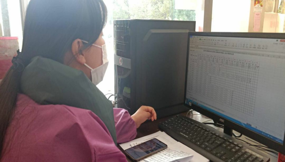 ���ŵ�����Ϸע����38�ʽ�