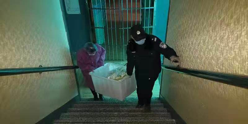 ���ŵ�����Ϸע����38�ʽ�