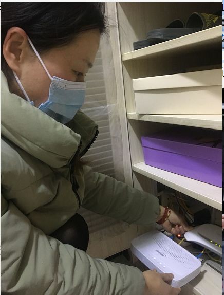 ���ŵ�����Ϸע����38�ʽ�