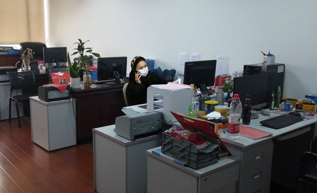 ���ŵ�����Ϸע����38�ʽ�