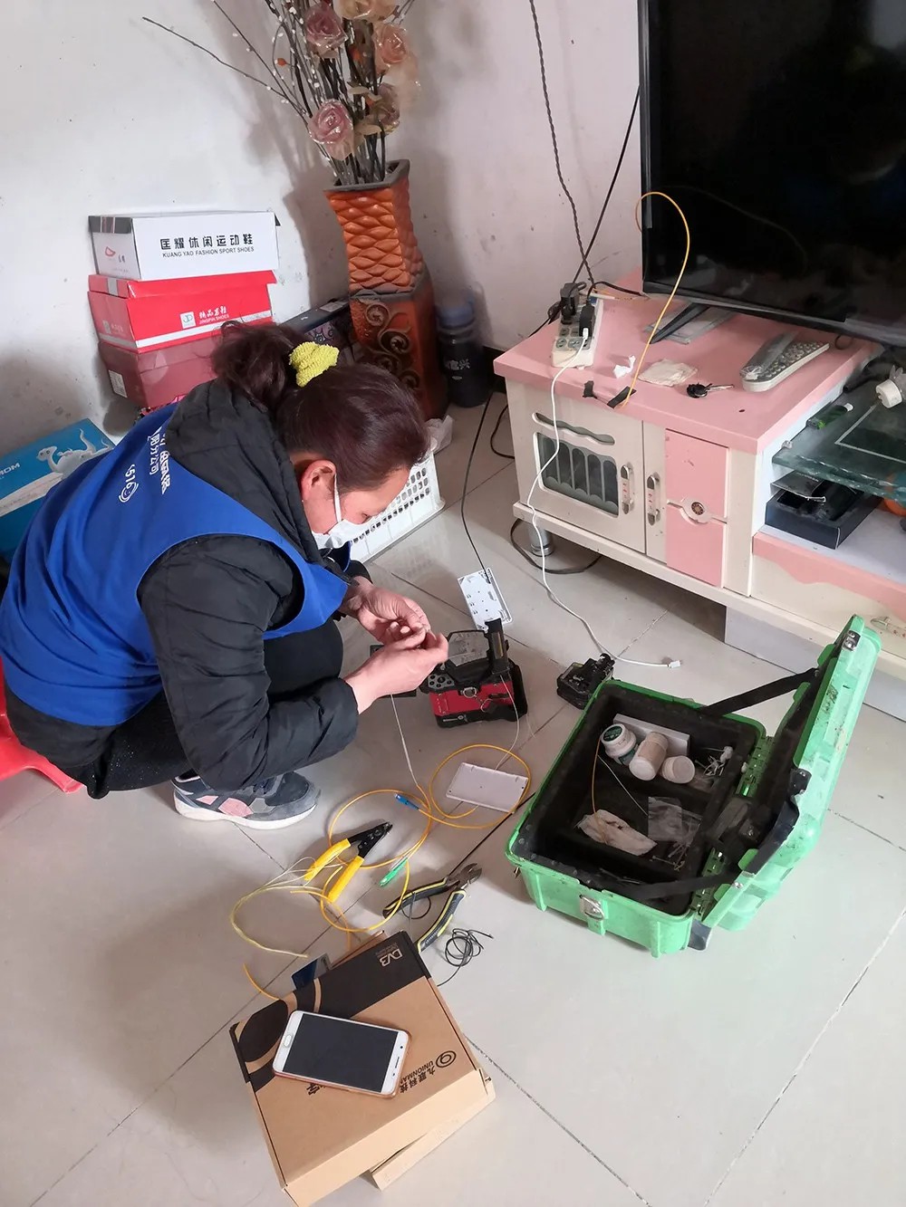 ���ŵ�����Ϸע����38�ʽ�