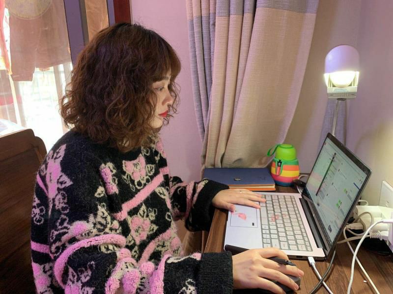 ���ŵ�����Ϸע����38�ʽ�