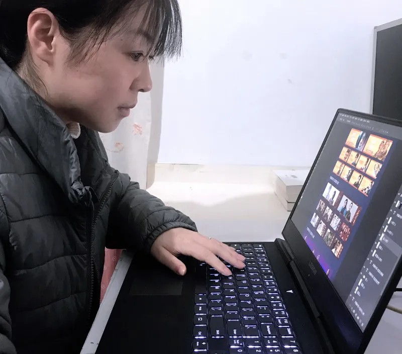 ���ŵ�����Ϸע����38�ʽ�