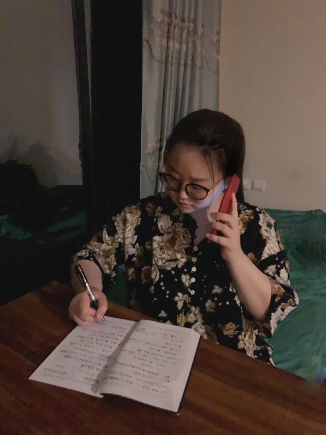 ���ŵ�����Ϸע����38�ʽ�