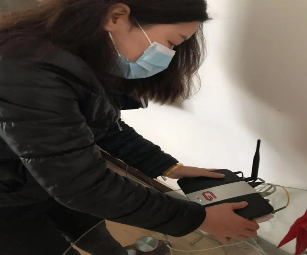 ���ŵ�����Ϸע����38�ʽ�