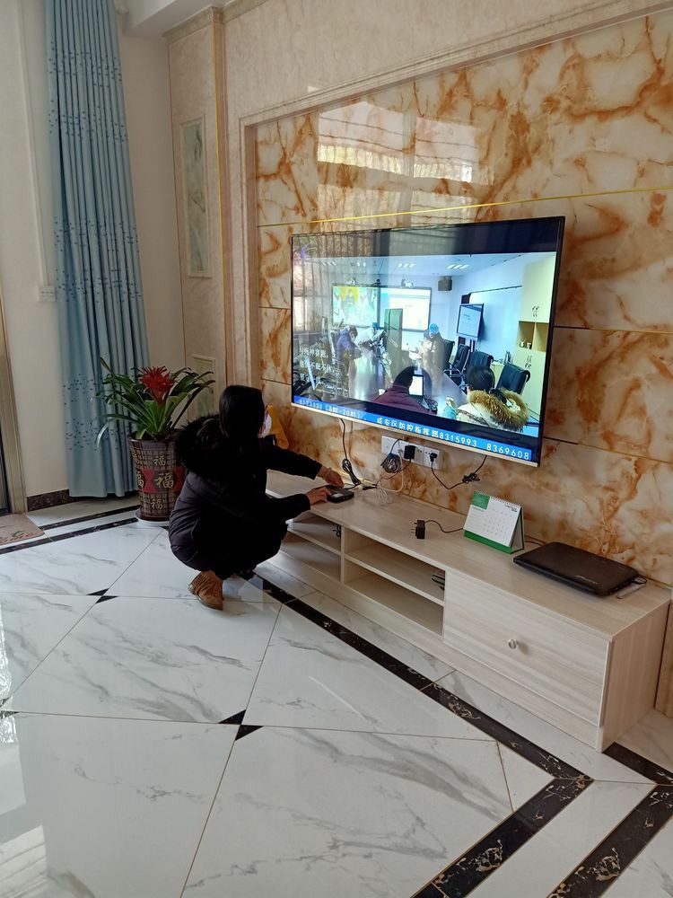 ���ŵ�����Ϸע����38�ʽ�