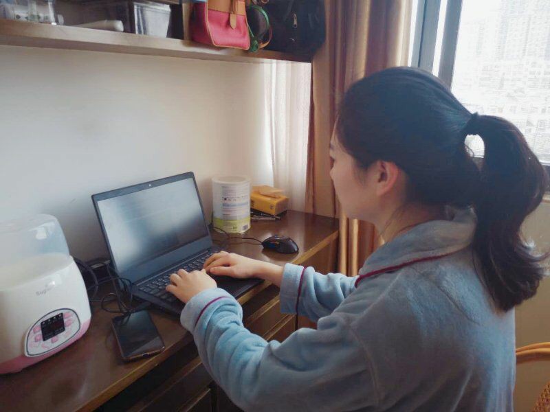 ���ŵ�����Ϸע����38�ʽ�