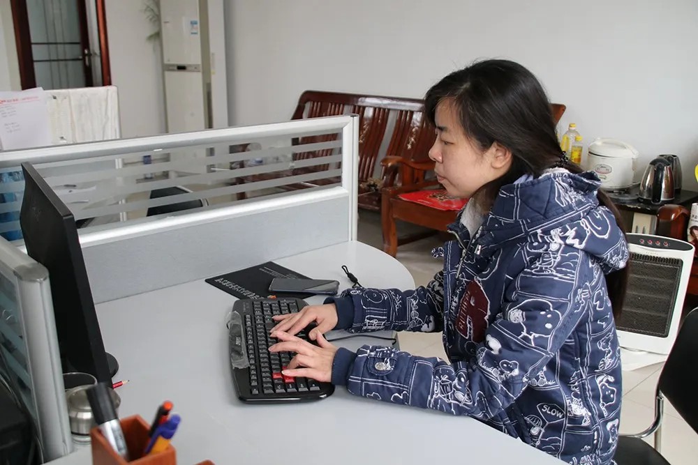 ���ŵ�����Ϸע����38�ʽ�