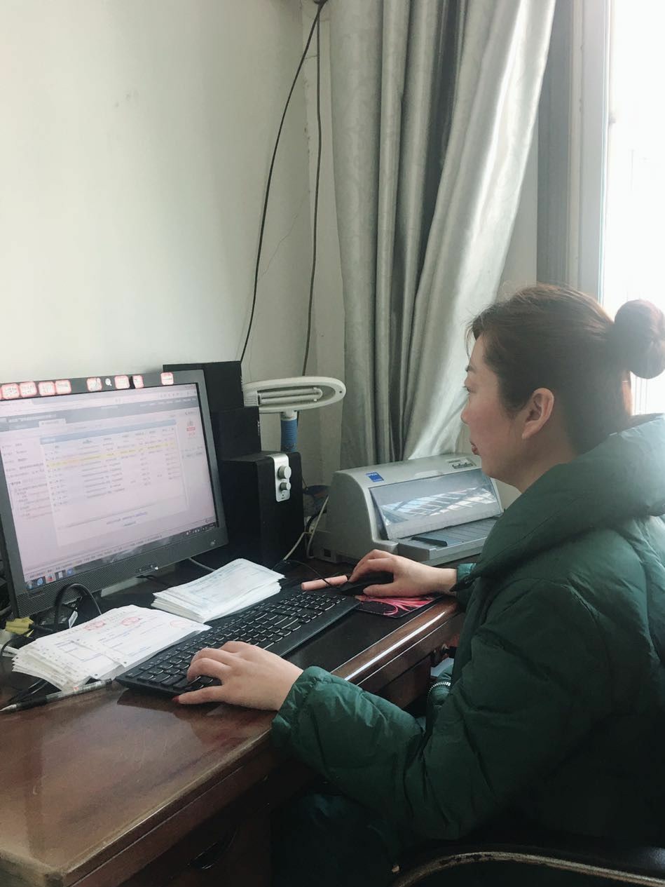 ���ŵ�����Ϸע����38�ʽ�