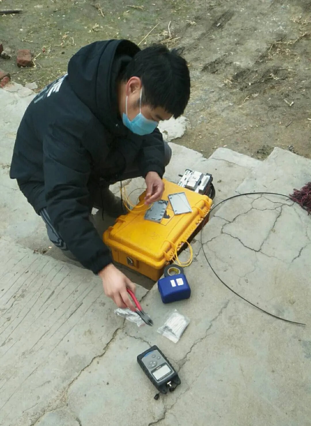 ���ŵ�����Ϸע����38�ʽ�