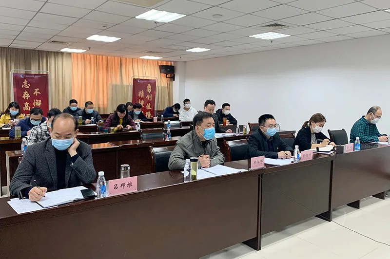 ���ŵ�����Ϸע����38�ʽ�