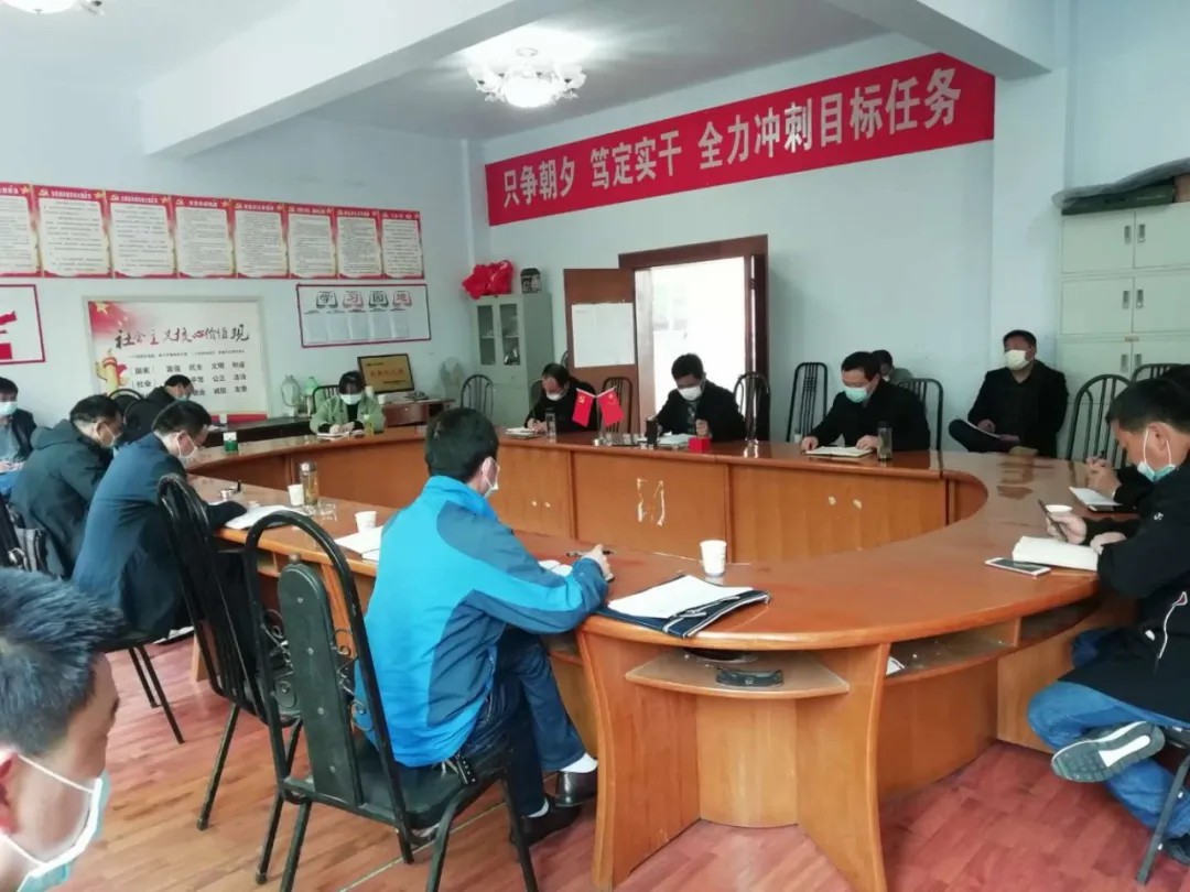 ���ŵ�����Ϸע����38�ʽ�