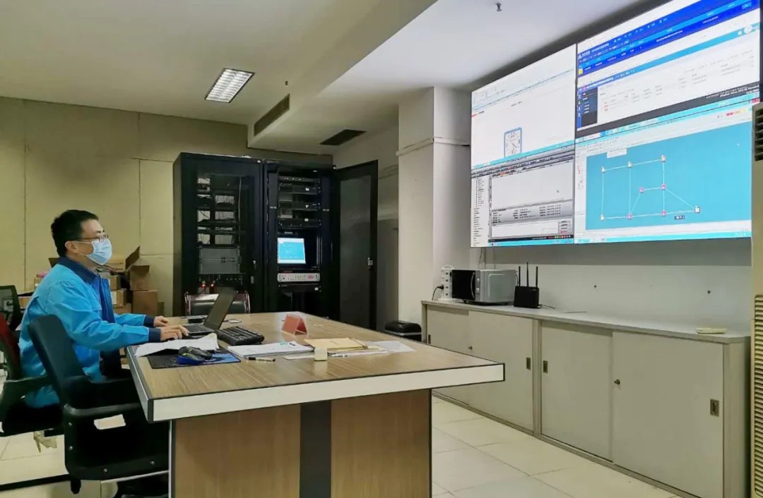 ���ŵ�����Ϸע����38�ʽ�