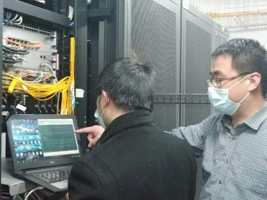 ���ŵ�����Ϸע����38�ʽ�