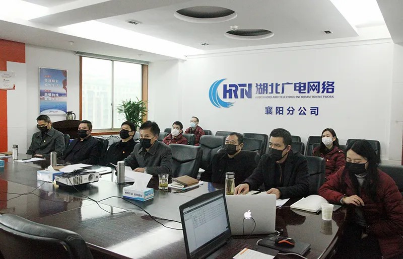 ���ŵ�����Ϸע����38�ʽ�