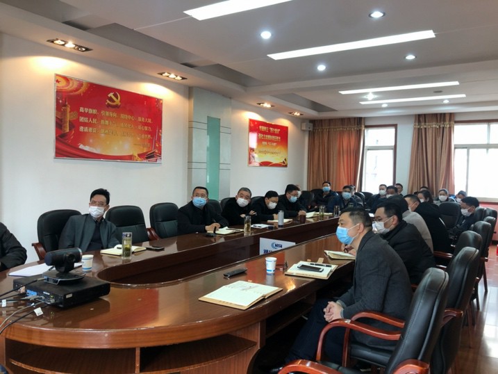 ���ŵ�����Ϸע����38�ʽ�