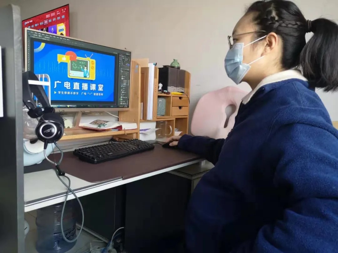 ���ŵ�����Ϸע����38�ʽ�