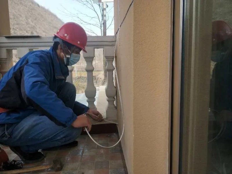 ���ŵ�����Ϸע����38�ʽ�