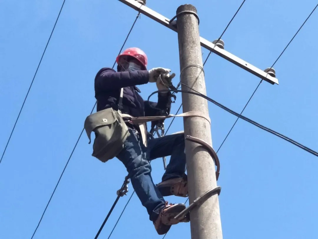 ���ŵ�����Ϸע����38�ʽ�