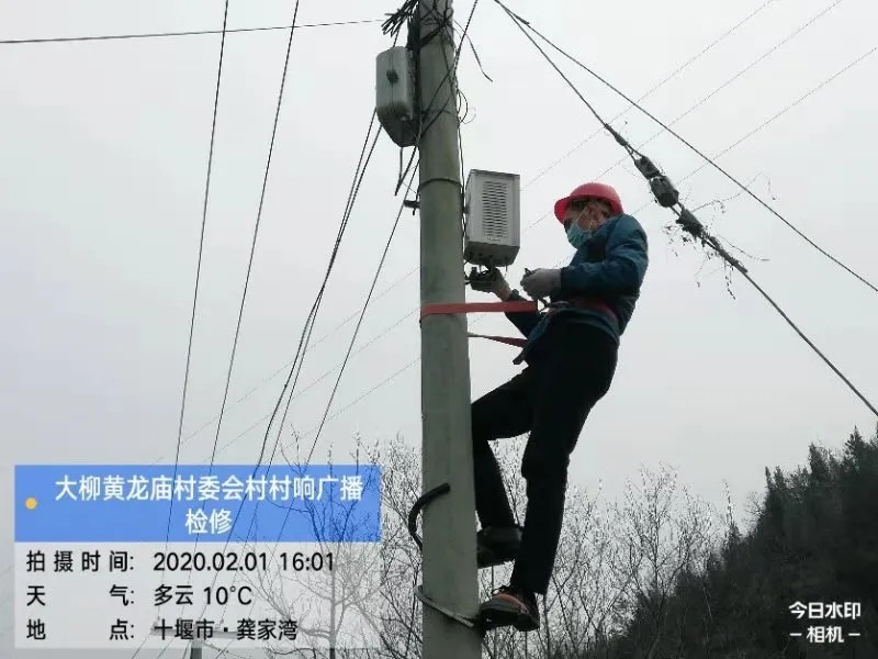 ���ŵ�����Ϸע����38�ʽ�