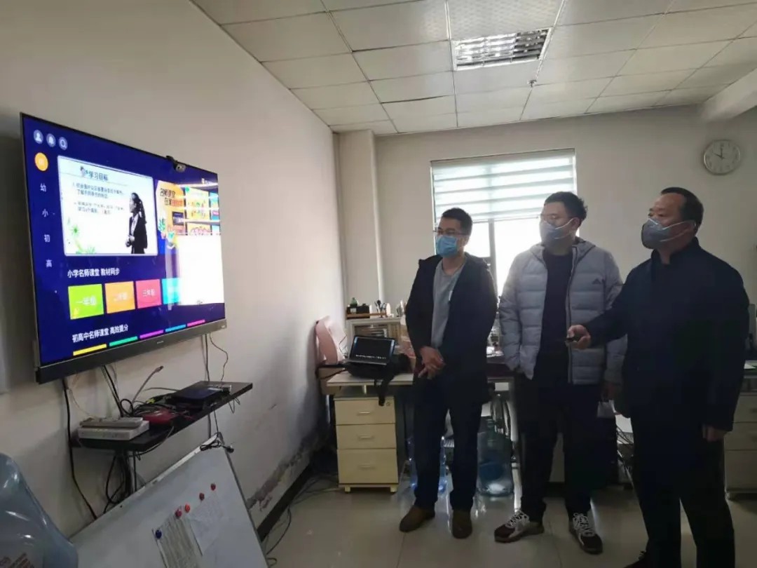 ���ŵ�����Ϸע����38�ʽ�