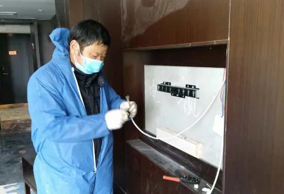 ���ŵ�����Ϸע����38�ʽ�