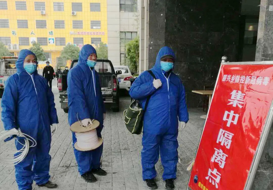 ���ŵ�����Ϸע����38�ʽ�