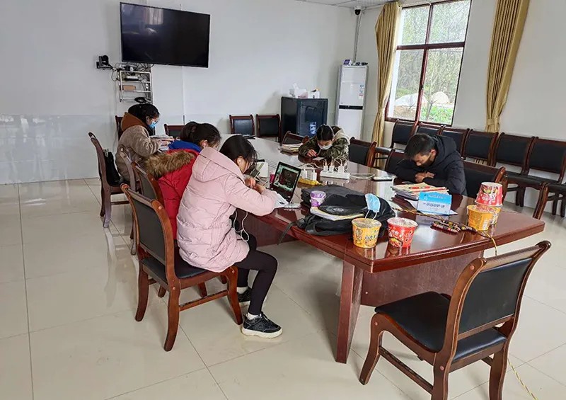 ���ŵ�����Ϸע����38�ʽ�