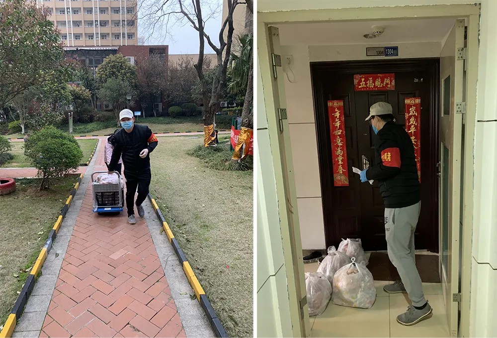 ���ŵ�����Ϸע����38�ʽ�