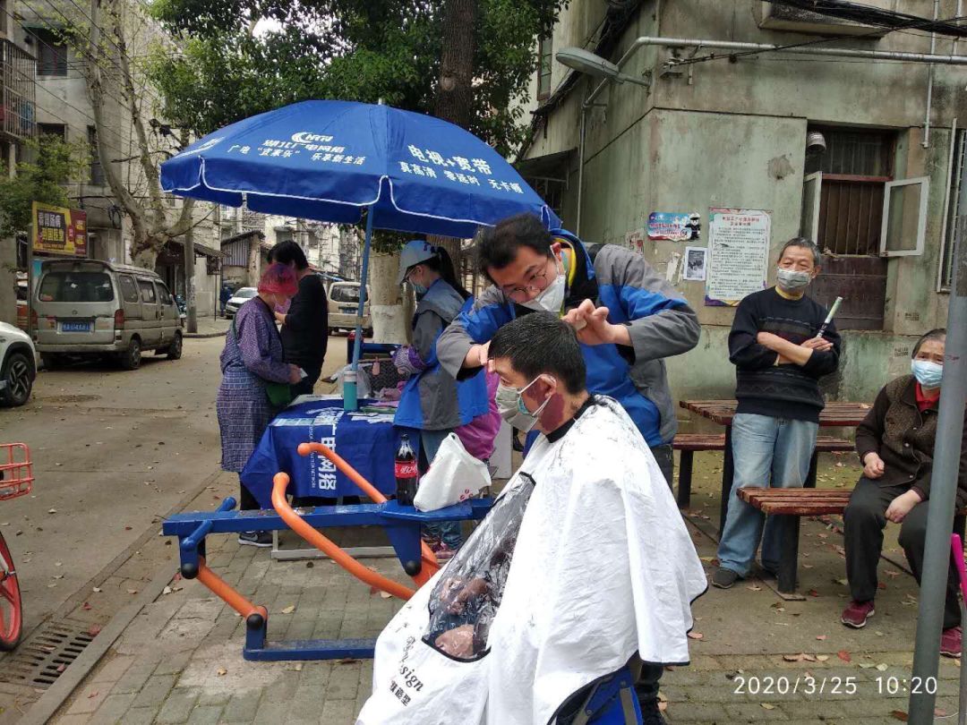 ���ŵ�����Ϸע����38�ʽ�