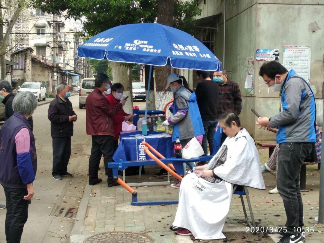 ���ŵ�����Ϸע����38�ʽ�