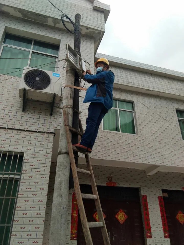 ���ŵ�����Ϸע����38�ʽ�