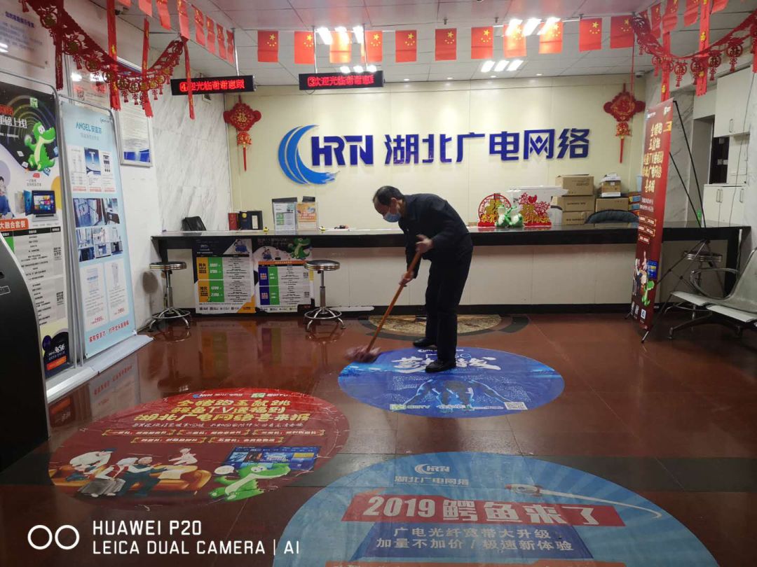 ���ŵ�����Ϸע����38�ʽ�