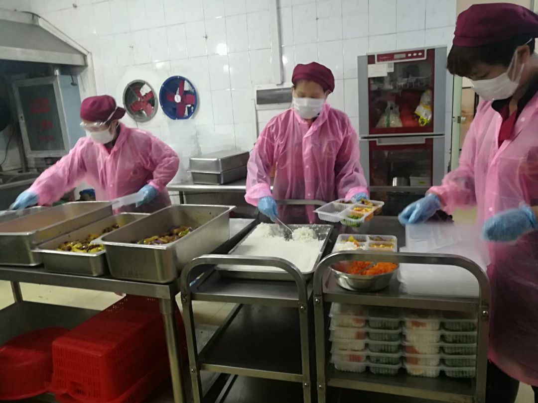 ���ŵ�����Ϸע����38�ʽ�