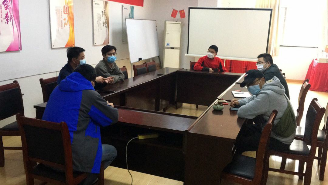 ���ŵ�����Ϸע����38�ʽ�