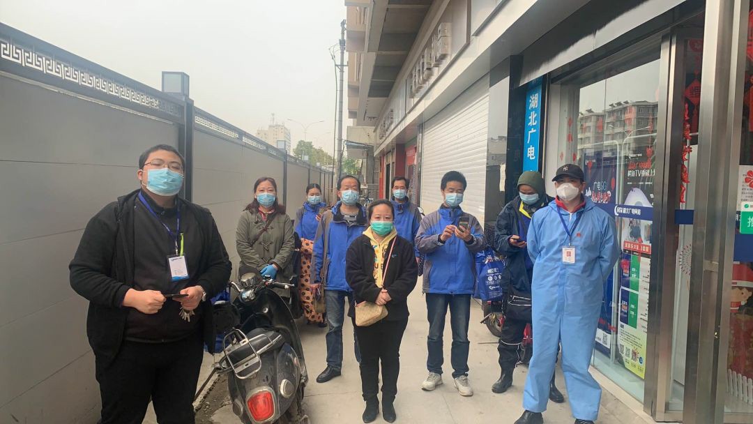 ���ŵ�����Ϸע����38�ʽ�