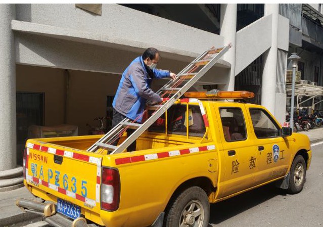 ���ŵ�����Ϸע����38�ʽ�