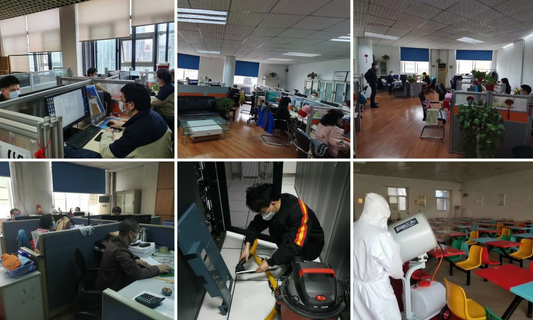 ���ŵ�����Ϸע����38�ʽ�