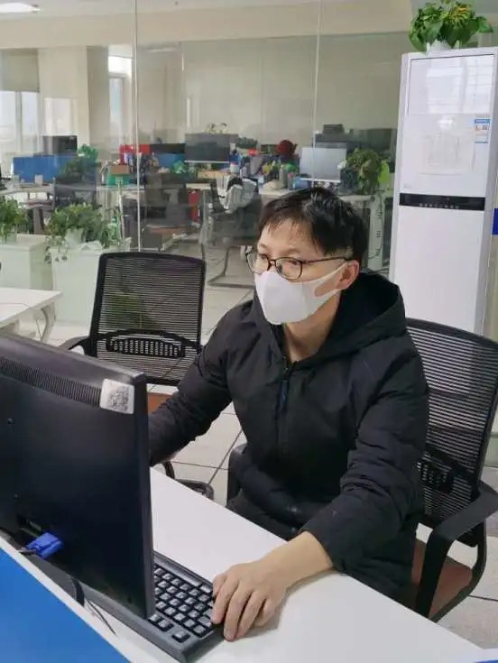 ���ŵ�����Ϸע����38�ʽ�