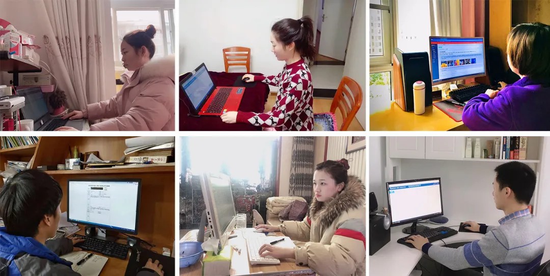 ���ŵ�����Ϸע����38�ʽ�