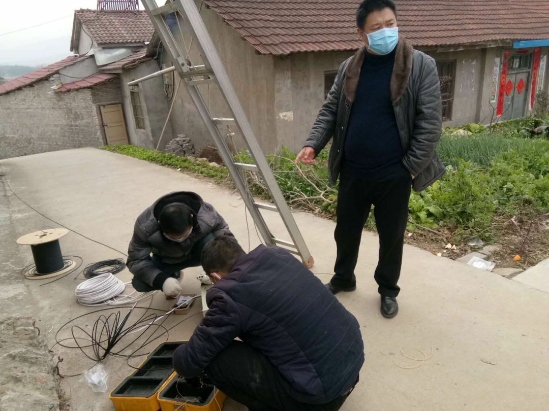 ���ŵ�����Ϸע����38�ʽ�