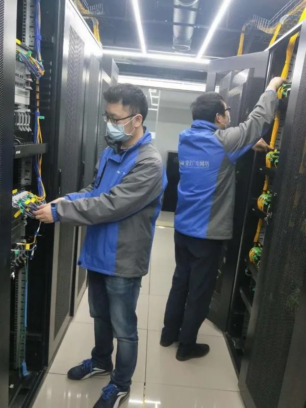 ���ŵ�����Ϸע����38�ʽ�