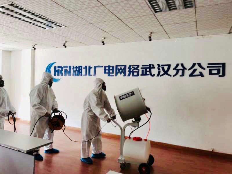 ���ŵ�����Ϸע����38�ʽ�