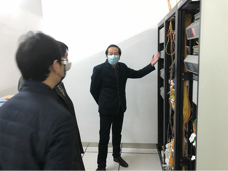 ���ŵ�����Ϸע����38�ʽ�