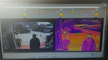 ���ŵ�����Ϸע����38�ʽ�