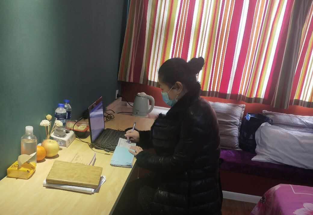 ���ŵ�����Ϸע����38�ʽ�