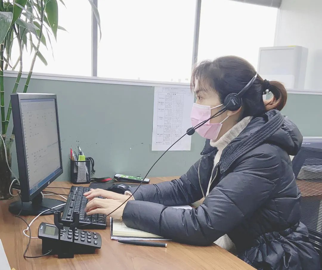 ���ŵ�����Ϸע����38�ʽ�