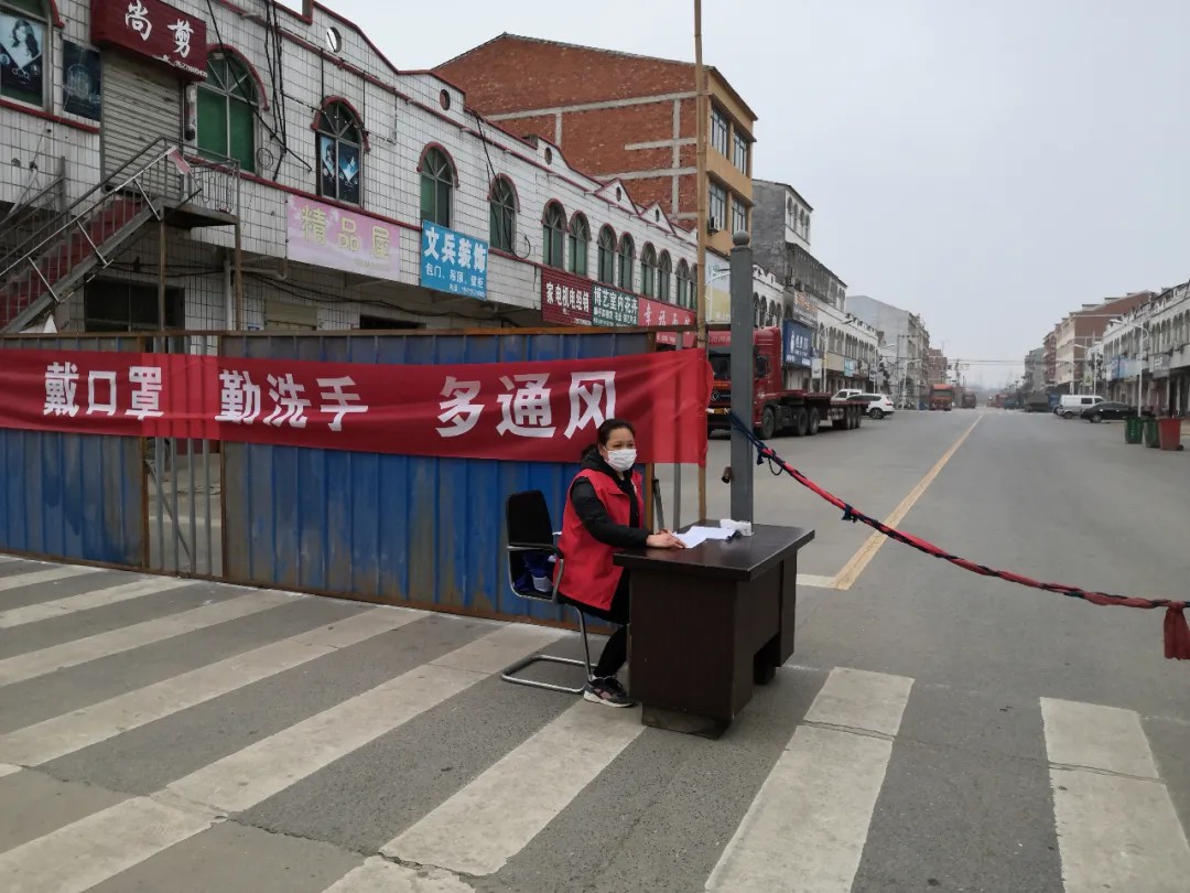 ���ŵ�����Ϸע����38�ʽ�