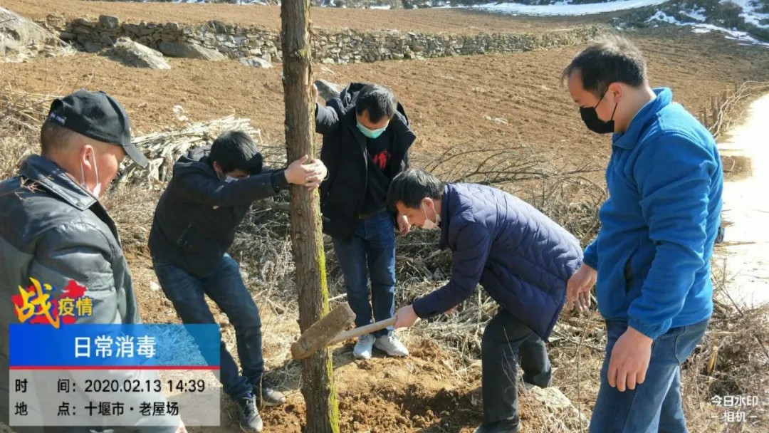 ���ŵ�����Ϸע����38�ʽ�